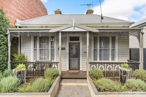 Property photo of 32 Parsons Street Kensington VIC 3031