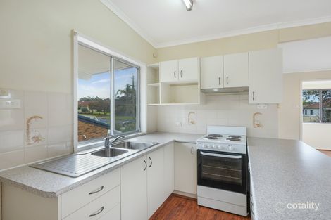Property photo of 29 Kerry Street Sanctuary Point NSW 2540