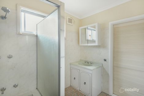 Property photo of 29 Kerry Street Sanctuary Point NSW 2540