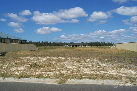 11 Barellan Ave, Yamba, NSW 2464