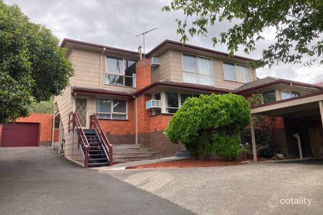 44 Glenfern Rd, Ferntree Gully, VIC 3156