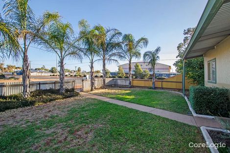 Property photo of LOT 2/57 York Street Boulder WA 6432