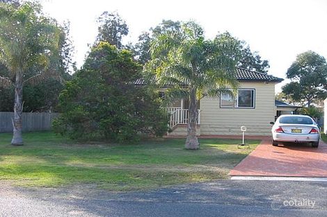 2 Venice St, Long Jetty, NSW 2261