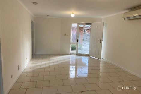 Property photo of 2/5 Farrant Court Altona Meadows VIC 3028