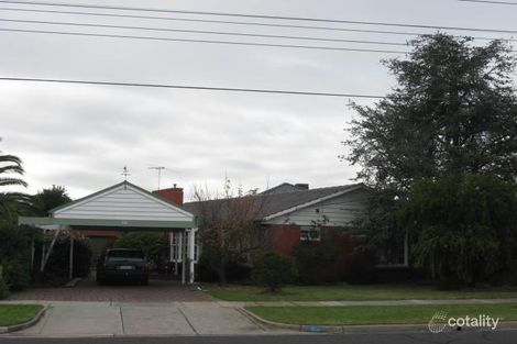 58 Wilson St, Cheltenham, VIC 3192