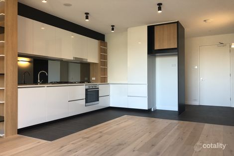 Property photo of 225/190 Ferguson Street Williamstown VIC 3016