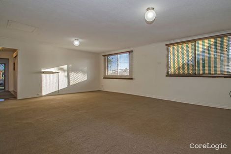 Property photo of LOT 2/57 York Street Boulder WA 6432