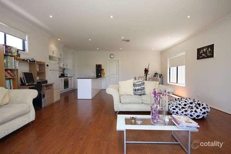 Property photo of 13A Dampier Avenue Findon SA 5023