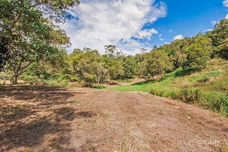 Property photo of 250 Wappa Dam Road Image Flat QLD 4560
