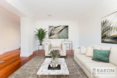 Property photo of 18 Taylor Avenue Maribyrnong VIC 3032