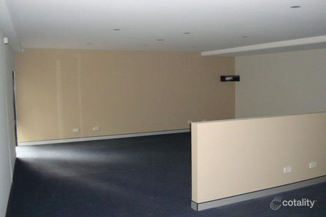 2/22 Leighton Pl, Hornsby, NSW 2077