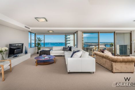 8e/14-18 Kings Park Ave, Crawley, WA 6009