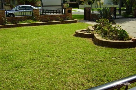 Property photo of 32 Mayfield Street Wentworthville NSW 2145