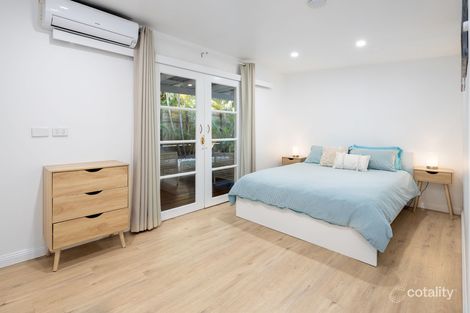 Property photo of 6 Manley Street Redcliffe QLD 4020