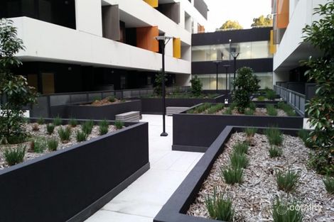 Property photo of 220/660 Blackburn Road Notting Hill VIC 3168