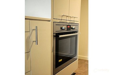 Property photo of 220/660 Blackburn Road Notting Hill VIC 3168