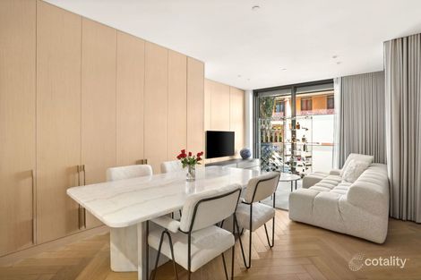 Property photo of 86 Gloucester Street The Rocks NSW 2000