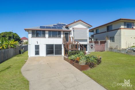 3 Bunting St, Bowen, QLD 4805