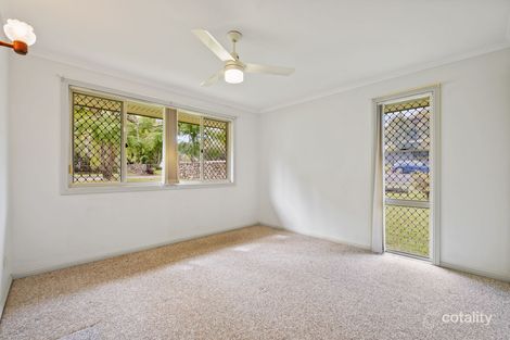 Property photo of 1/20 Doolan Street Nambour QLD 4560
