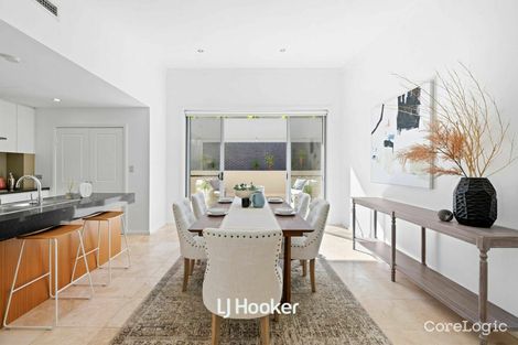 Property photo of 39/23-31 McIntyre Street Gordon NSW 2072