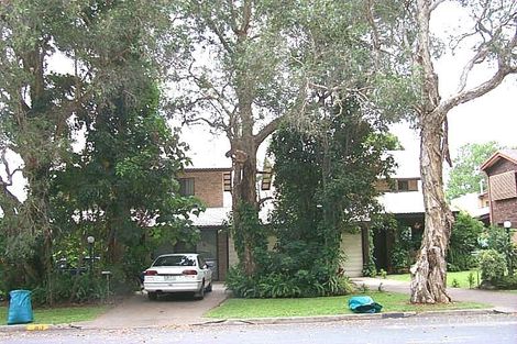 9/18 Elliott St, Surfers Paradise, QLD 4217