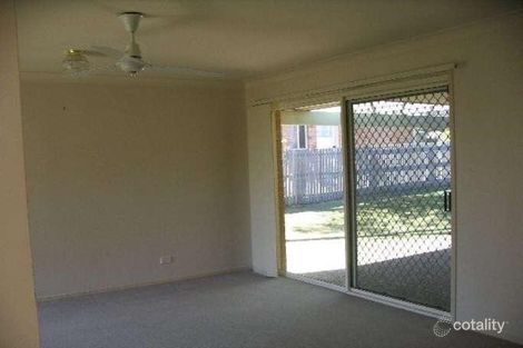 Property photo of 58 Jonquil Circuit Flinders View QLD 4305