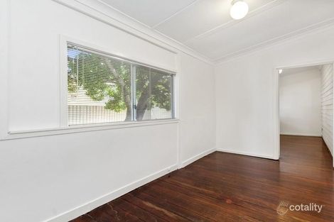 Property photo of 5 Bruce Street Leederville WA 6007