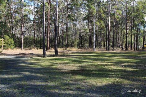 Property photo of 11 Timber Tops Drive Darawank NSW 2428