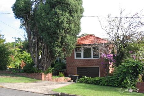 40 Montrose Ave, Adamstown Heights, NSW 2289
