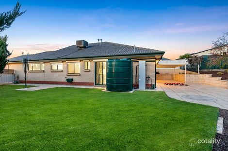 5 Mornington Pl, Reynella, SA 5161