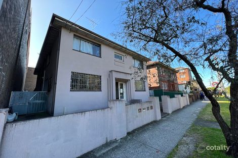 Property photo of 3/948 Anzac Parade Maroubra NSW 2035