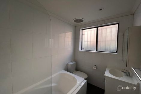 Property photo of 3/948 Anzac Parade Maroubra NSW 2035