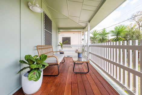 Property photo of 158 Mary Street Grafton NSW 2460