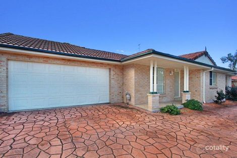 2/54 Dempster St, West Wollongong, NSW 2500