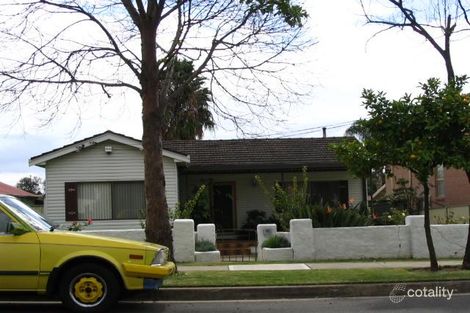 13 Claribel St, Bankstown, NSW 2200