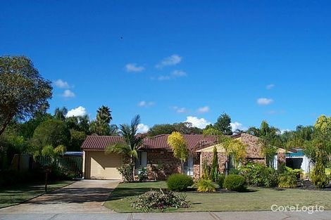 Property photo of 28 Kingfisher Avenue Ballajura WA 6066
