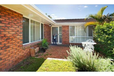 8 Scarlett St, Daisy Hill, QLD 4127