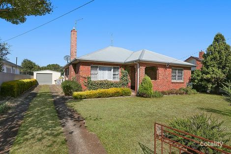 448 Murray St, Colac, VIC 3250