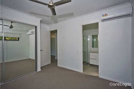 Property photo of 69A Warwick Road Ipswich QLD 4305