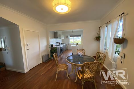 Property photo of 63 David Street Spencer Park WA 6330