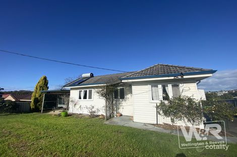 63 David St, Spencer Park, WA 6330