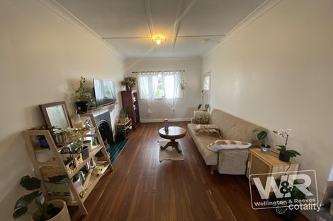 Property photo of 63 David Street Spencer Park WA 6330