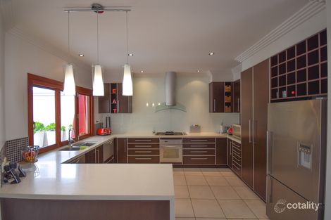 Property photo of 3 Starfish Way Twin Waters QLD 4564