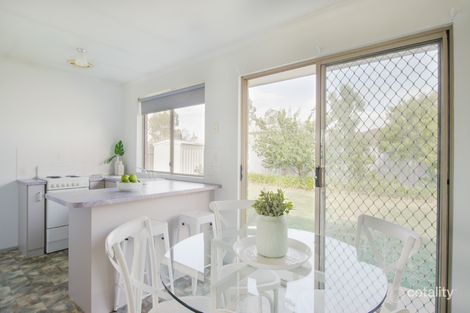 Property photo of 18 Orinoco Street Paralowie SA 5108