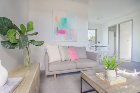 Property photo of 18 Orinoco Street Paralowie SA 5108