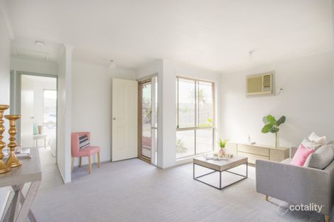 Property photo of 18 Orinoco Street Paralowie SA 5108