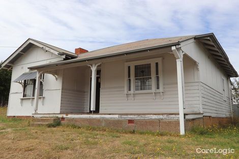 Property photo of 8 Selwyn Street Tumbarumba NSW 2653