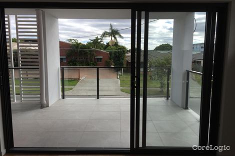 Property photo of 4/29 Rawlinson Street Murarrie QLD 4172