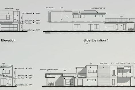 Property photo of LOT 23 Tooraneedin Road Coomera QLD 4209