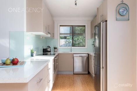 Property photo of 215 Gravelly Beach Road Gravelly Beach TAS 7276